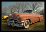 Pontaic Fifties.DNG